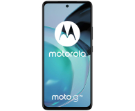 Motorola moto g72 8/128GB Meteorite Grey 120Hz - 1079489 - zdjęcie 12